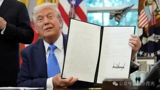 Doctors may be exempt from Donald Trump's H1B visa fee move: Report | World News