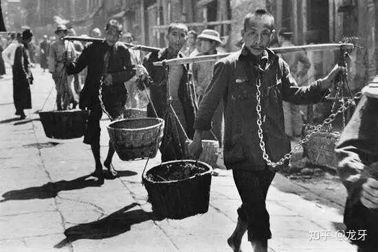 龙牙:为什么在我国拒服兵役不用蹲大牢?|2025-09-29-汉风1918-汉唐归来-惟有中华