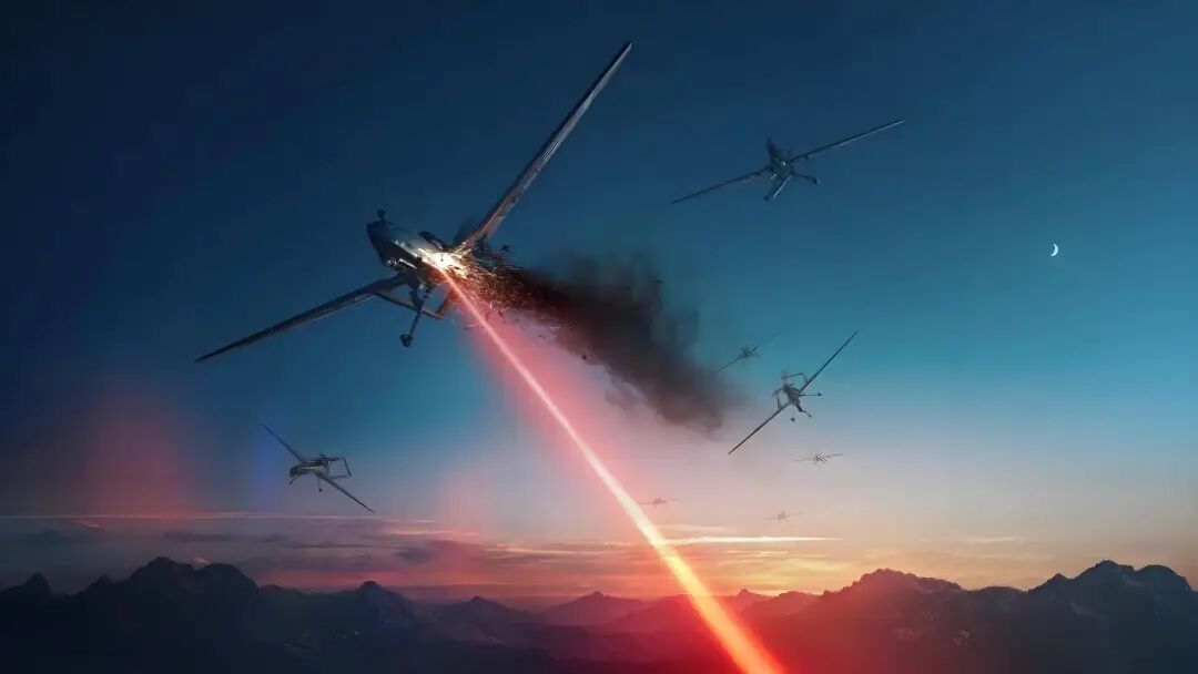 S叔:最近，世界大变，三大战线形成!|2025-09-29-汉风1918-汉唐归来-惟有中华