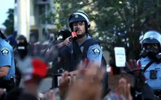 点击查看大图 图片