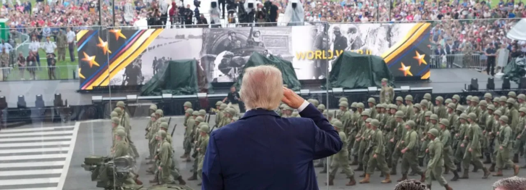 点击查看大图 图片