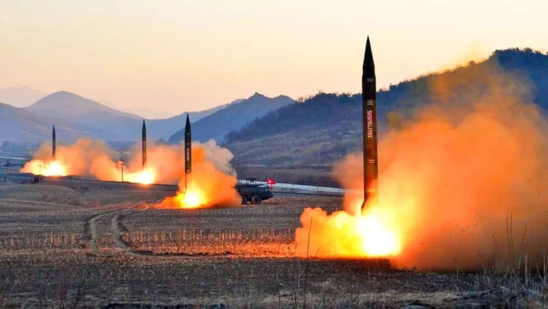 血饮：中国怒了！世界炸了！｜2025-10-17-汉风1918-汉唐归来-惟有中华