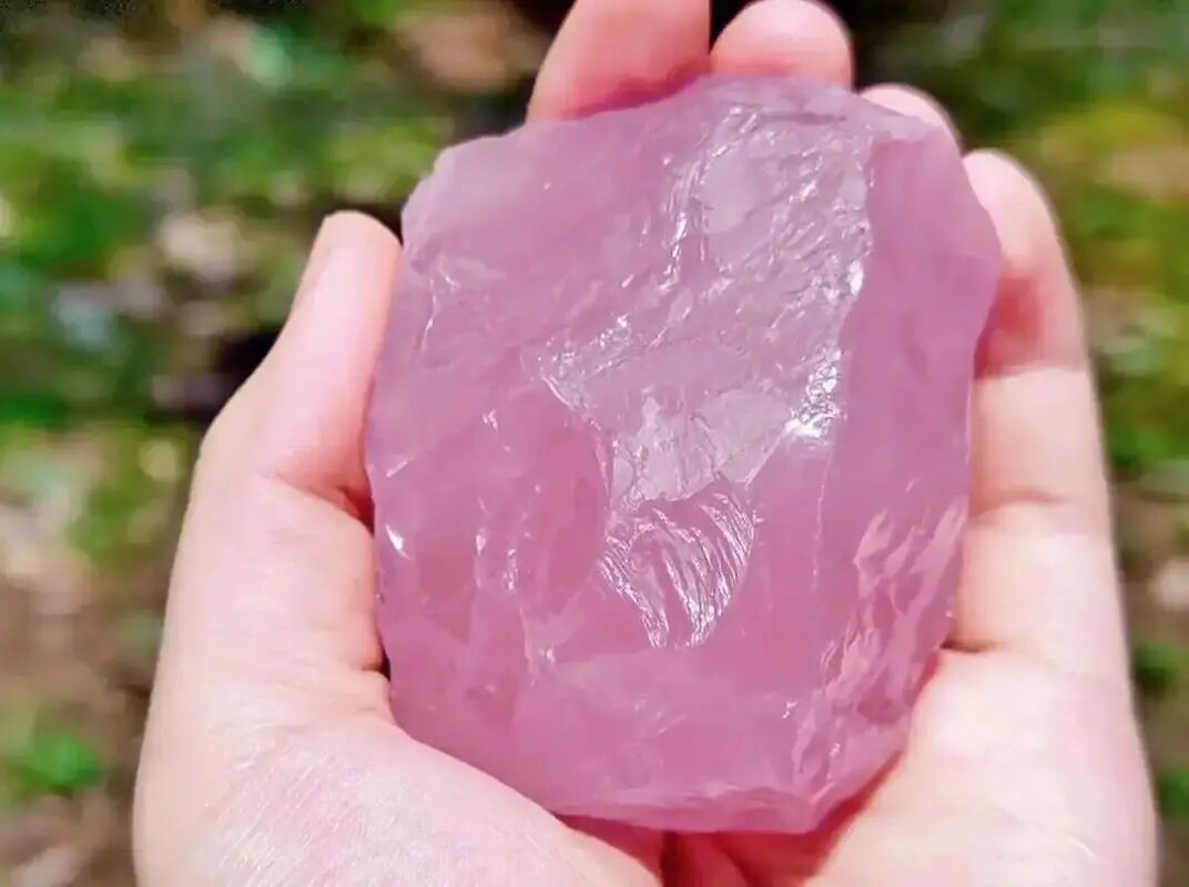 S叔：刚刚，这国剧变，最后的丧钟已经敲响！｜2025-10-17-汉风1918-汉唐归来-惟有中华