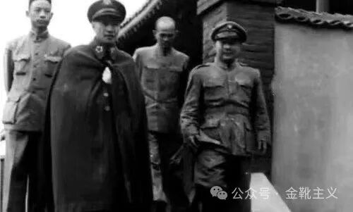 欧洲金靴:莫言?无骨何言 | 四十年文学史!|2025-10-22-汉风1918-汉唐归来-惟有中华