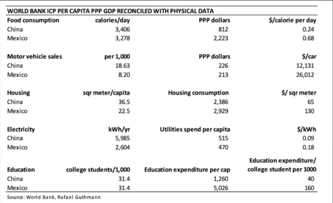 S叔:刚刚,大势已成,这才是最残酷的大国竞争!|2025-10-23-汉风1918-汉唐归来-惟有中华