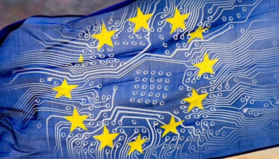 地图 中度可信度描述已自动生成