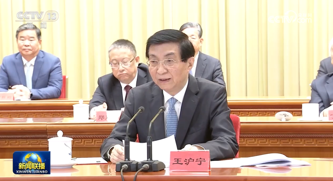 占豪：标志性事件出现：统一台湾，已在路上！|2025-10-26-汉风1918-汉唐归来-惟有中华