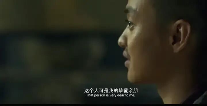 《绝区零》中有哪些好玩的梗和彩蛋（二）-绝区零社区-米游社