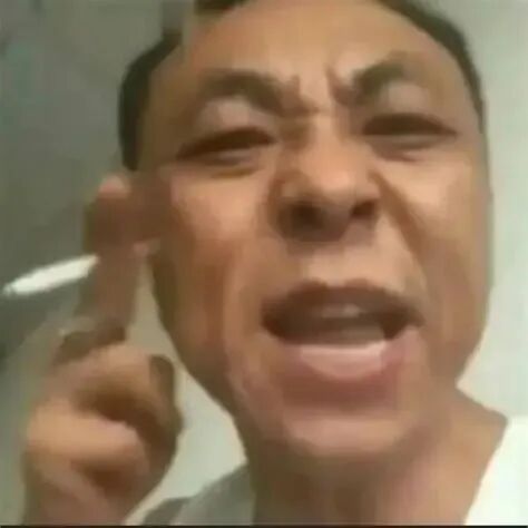 怪物猎人：世界太刀音效替换为黑手哥语言v1.0下载-怪物猎人：世界游戏优化mod-玩家动力