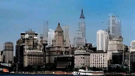 s叔：刚刚，97年后，那件最让人担心的事，又出现了|2025-10-27-汉风1918-汉唐归来-惟有中华