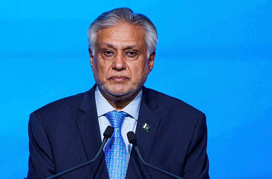 占豪：原创 |这仗必打无疑，对中国是利好！|2025-10-30-汉风1918-汉唐归来-惟有中华