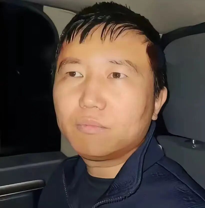 顾子明：华裔绝命毒师的终结|2025-10-30-汉风1918-汉唐归来-惟有中华