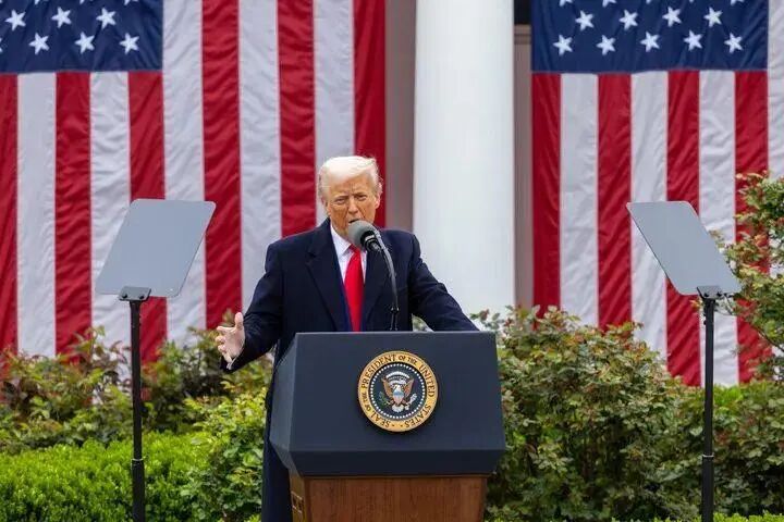 S叔：最近，百年来具历史性的一刻，终于来了！|2025-10-31-汉风1918-汉唐归来-惟有中华