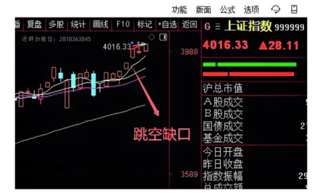 雷思海：11月必读——今天，顶级见面，打开11月|2025-11-03-汉风1918-汉唐归来-惟有中华