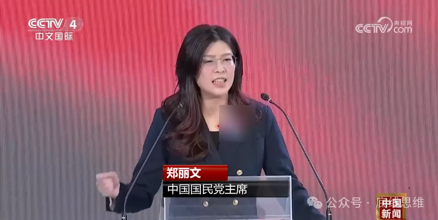 点击查看大图 图片