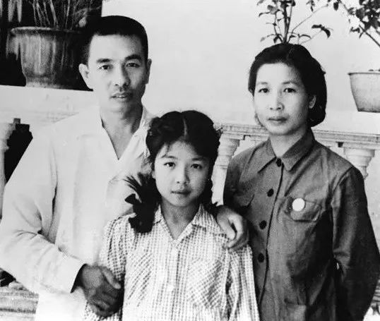 温伯凌：陶铸是谁？|2025-11-09-汉风1918-汉唐归来-惟有中华