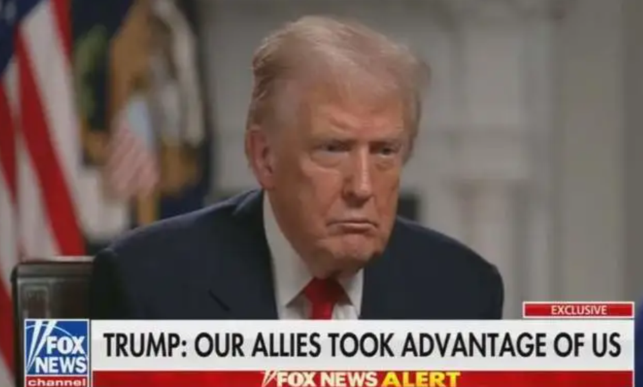 花猫哥哥：高市早苗偷鸡不成蚀把米|2025-11-16-汉风1918-汉唐归来-惟有中华