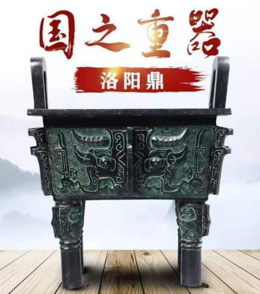 一颗青木：现代武器的形态，决定了人民群众的地位必须很高|2025-11-16-汉风1918-汉唐归来-惟有中华