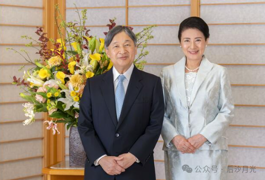 后沙：日本皇后出面呼吁和平！“战犯家族”不知悔改|2025-12-12-汉风1918-汉唐归来-惟有中华