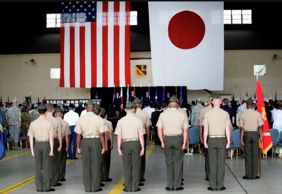 花猫哥哥：日本自卫队就是一堆豆腐渣|2025-12-12-汉风1918-汉唐归来-惟有中华