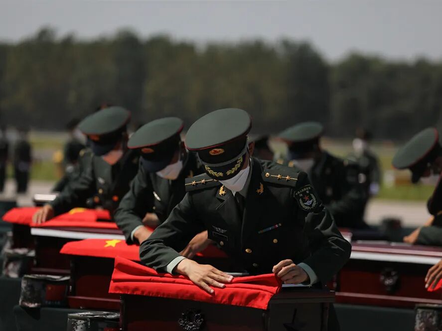 血饮：铁血山河！誓不葬樱！|2025-12-12-汉风1918-汉唐归来-惟有中华