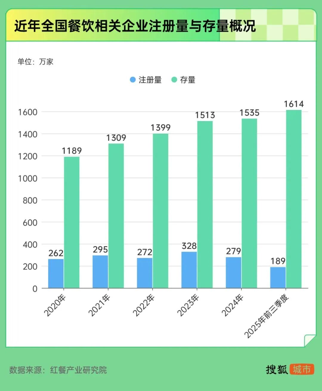 牧之野：宁波的事值得引起重视|2025-12-12-汉风1918-汉唐归来-惟有中华