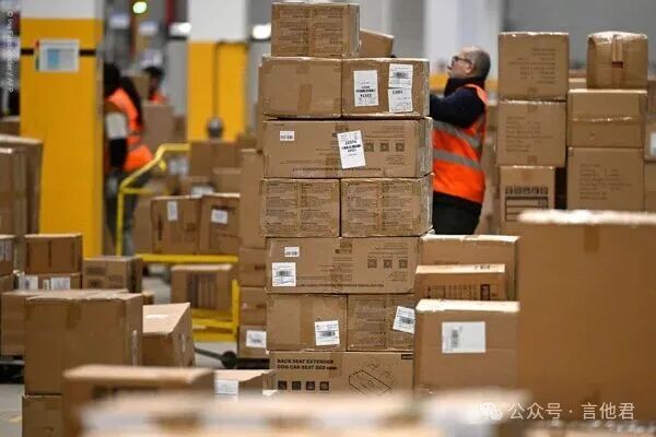 言左右:当面一套,背后一套|2025-12-14-汉风1918-汉唐归来-惟有中华