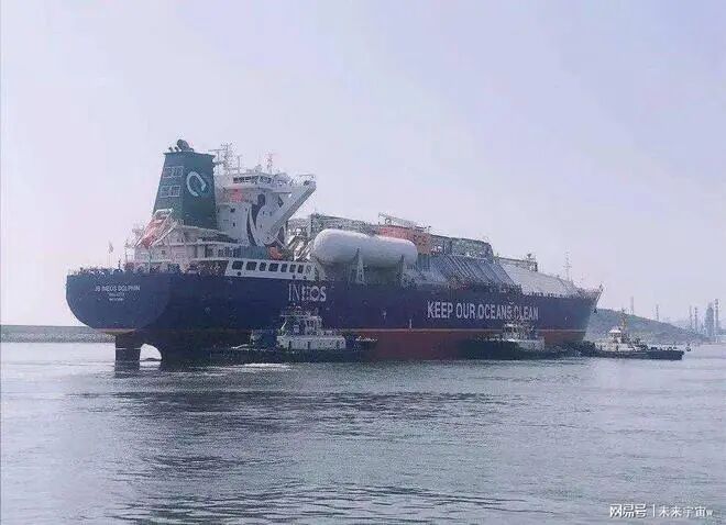 占豪:美军印度洋拦截中国货船?这是非常危险的信号!|2025-12-14-汉风1918-汉唐归来-惟有中华