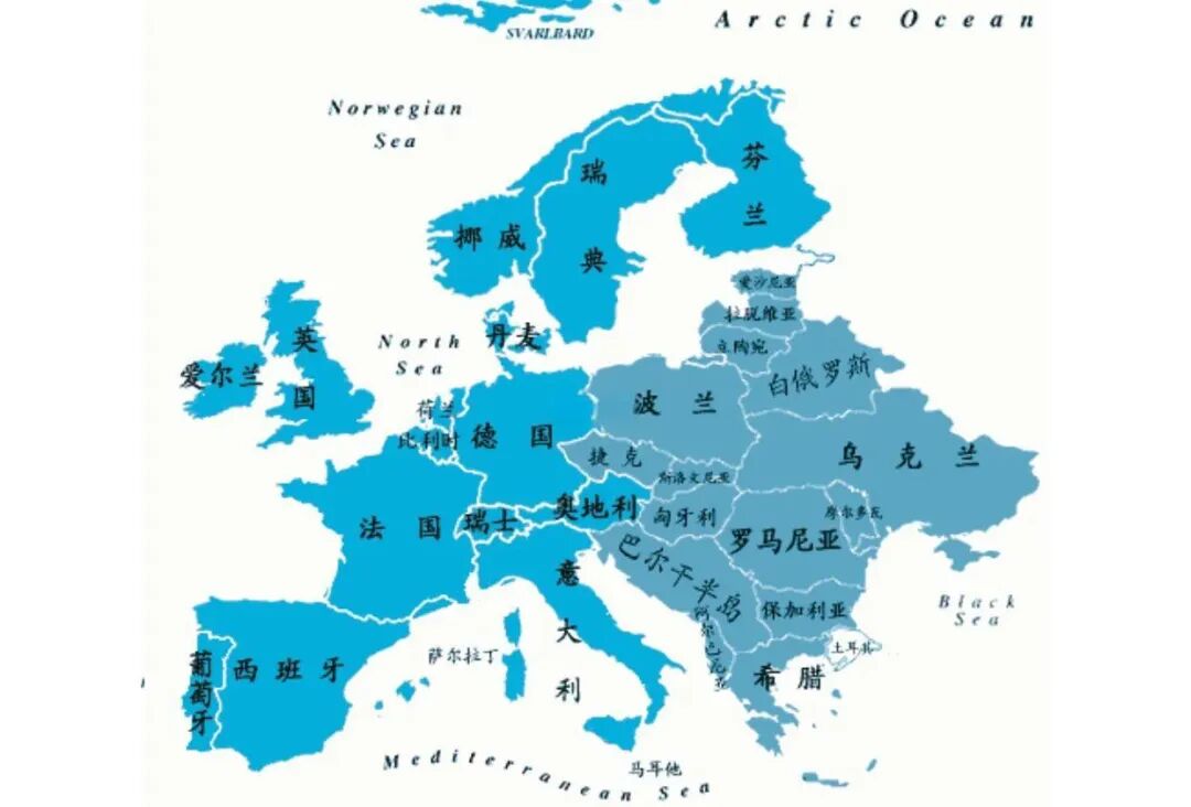 天涯补刀:我们都属于“中华民族”!|2025-12-15-汉风1918-汉唐归来-惟有中华