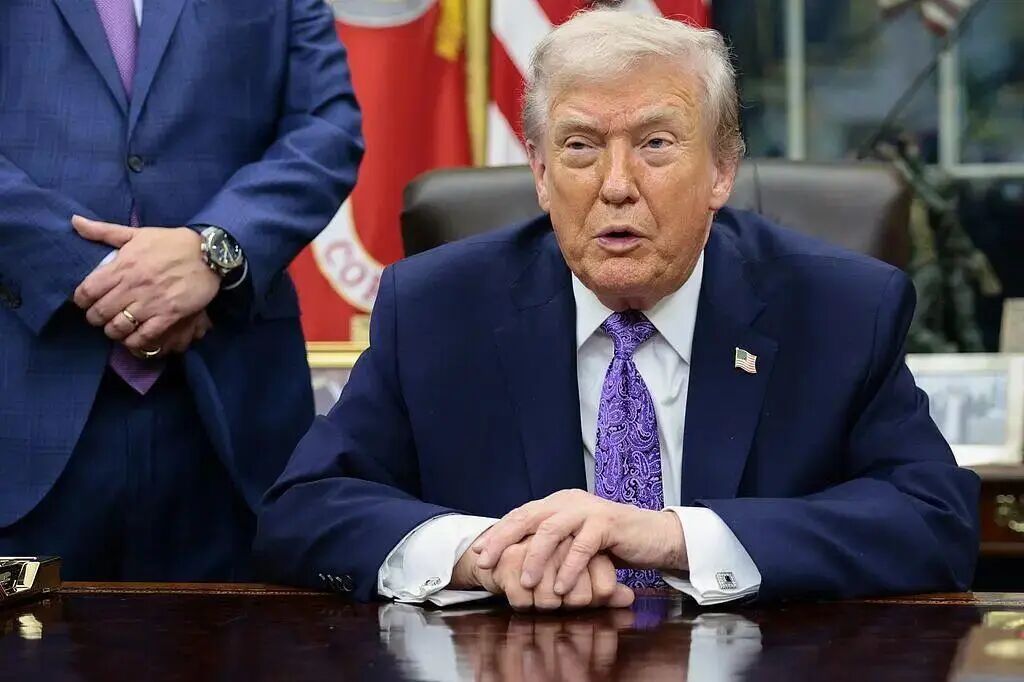 占豪:泰国这一仗打得漂亮,东南亚变天了!|2025-12-16-汉风1918-汉唐归来-惟有中华