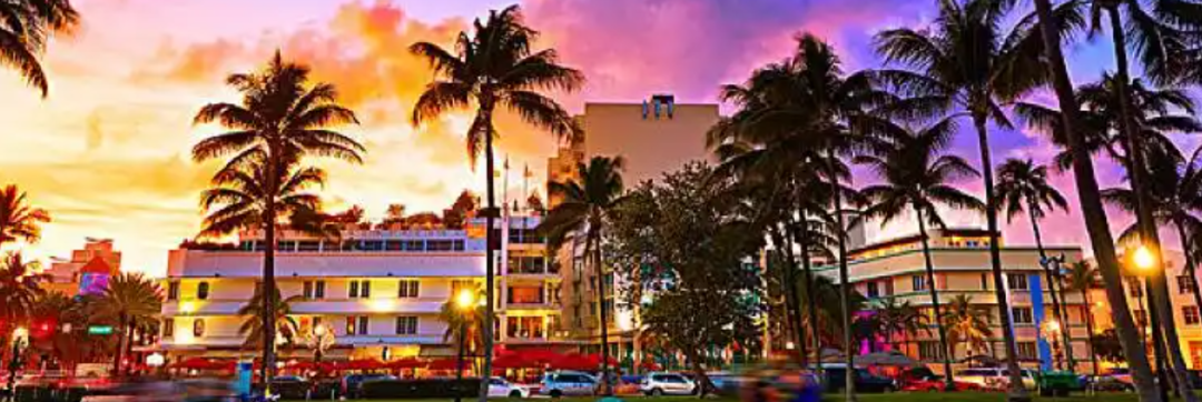 每日怡见:败报加急进白宫,老家被偷特难平|2025-12-16-汉风1918-汉唐归来-惟有中华