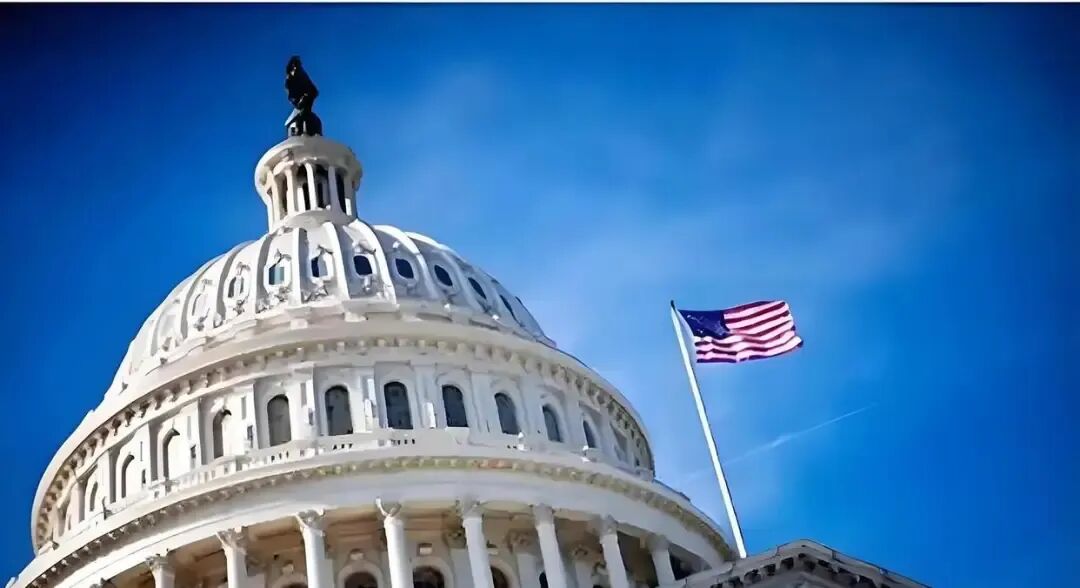 明人明察:思想渗透比战争的威力更大,这个漏洞该补上了|2025-12-17-汉风1918-汉唐归来-惟有中华