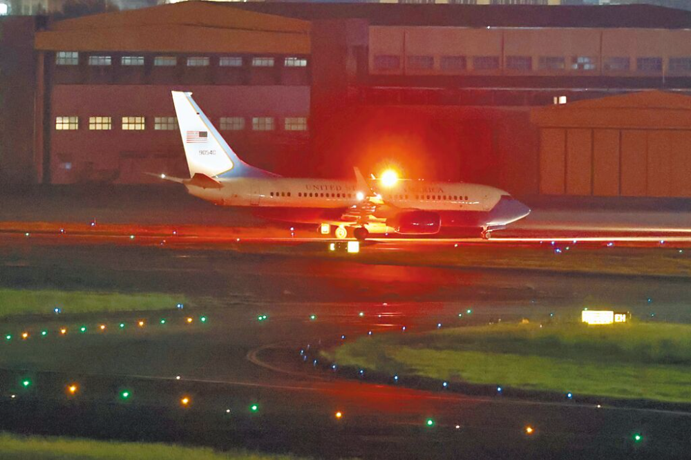 印闲生:对过去五年的战略复盘|2025-12-18-汉风1918-汉唐归来-惟有中华