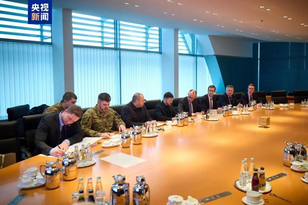 子木:这份承诺,几斤几两?|2025-12-18-汉风1918-汉唐归来-惟有中华