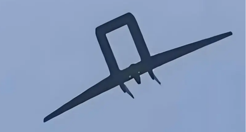 学霸蛋总:快到年底了,一大波军工企业又要出来骗经费了|2025-12-18-汉风1918-汉唐归来-惟有中华