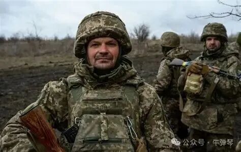 Russia-Ukraine war: Frontline update as of December 14 | RBC-Ukraine