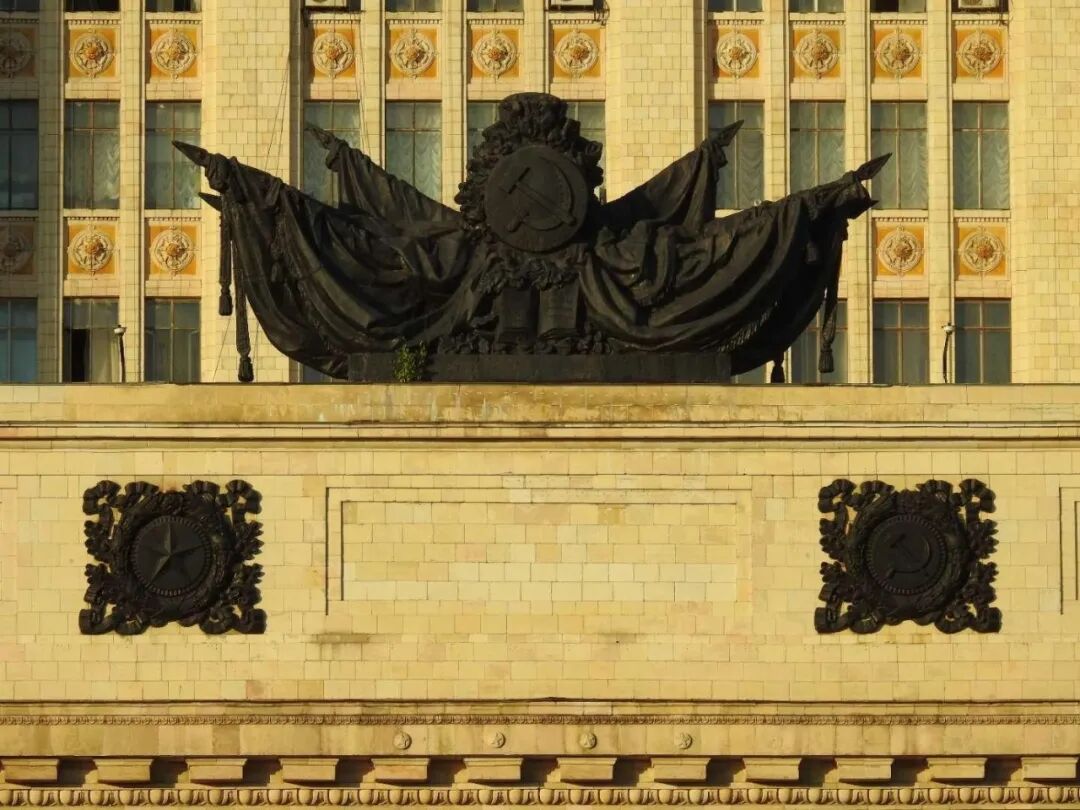 明人明察:是时候反击了|202601-31-汉风1918-汉唐归来-惟有中华