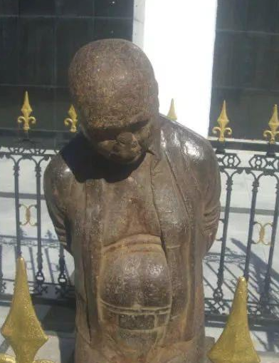 一棵青木:要煤不要人，日寇为1500万吨煤虐杀10万辽源矿工|2026-02-2-汉风1918-汉唐归来-惟有中华