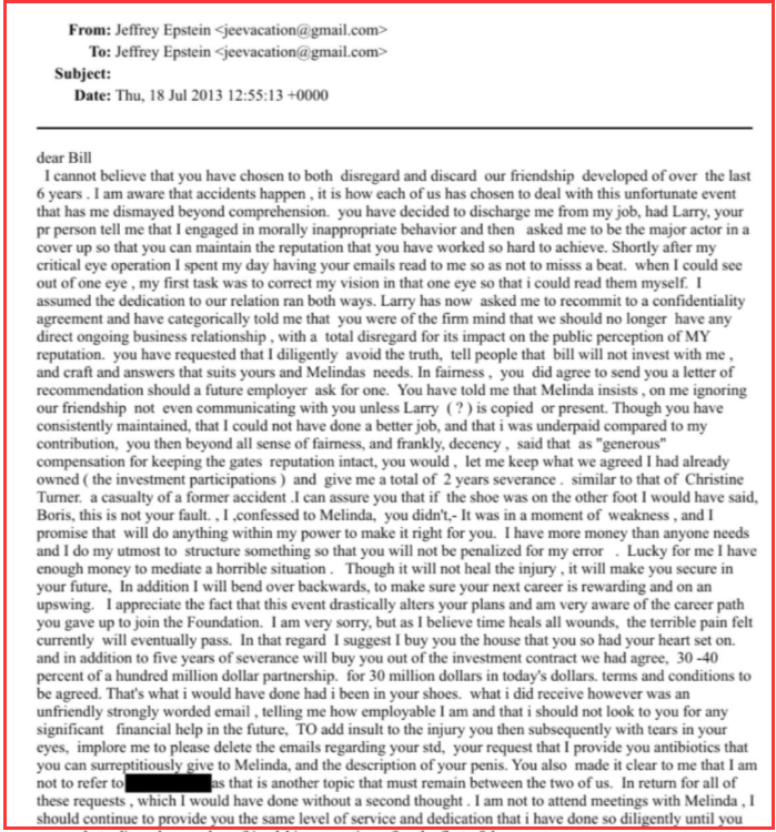 学爸蛋总:三观稀碎！萝莉岛案开源，真吃人吃真人的资本主义|2026-02-3-汉风1918-汉唐归来-惟有中华