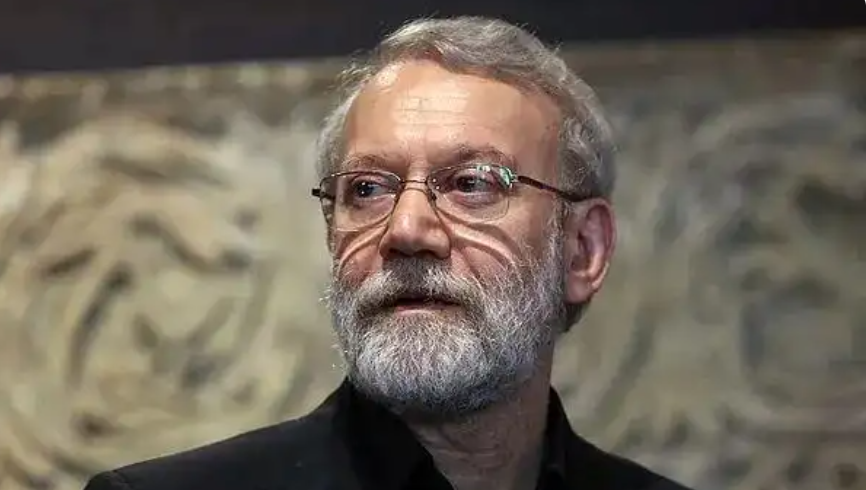 史客郎:谁都没想到，特朗普玩了这一手！|2026-02-4-汉风1918-汉唐归来-惟有中华