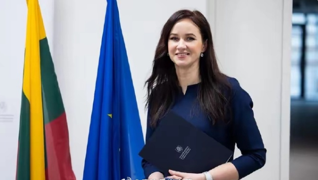 学爸蛋总:中美俄上三常的大国电话外交，好消息与坏消息|2026-02-7-汉风1918-汉唐归来-惟有中华