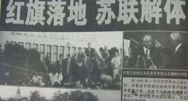 鼠妈杂谈:所有国家都希望中美再打一场冷战？|2026-02-11-汉风1918-汉唐归来-惟有中华