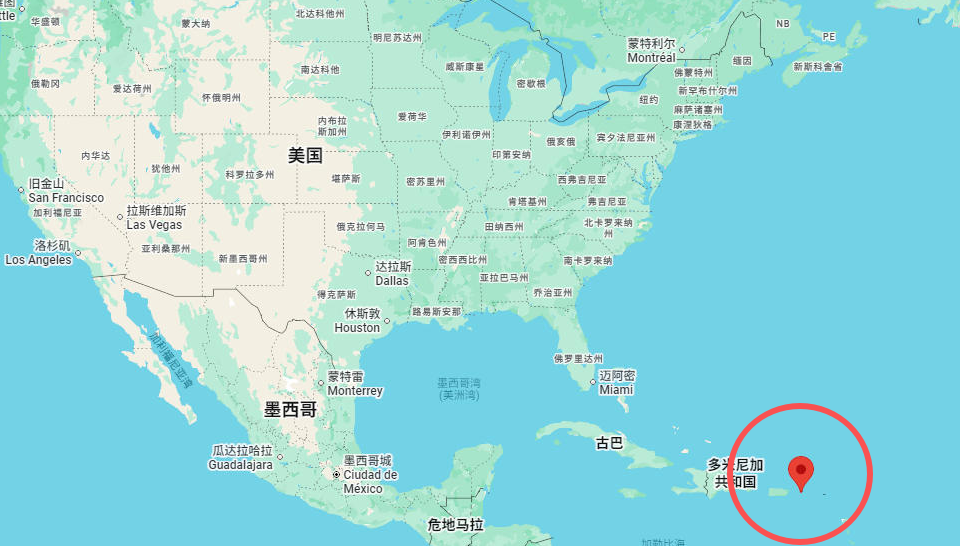 观雨大神经:爱泼斯坦终极揭秘：他的背后站着一个操控西方世界的隐形帝国|2026-02-12-汉风1918-汉唐归来-惟有中华