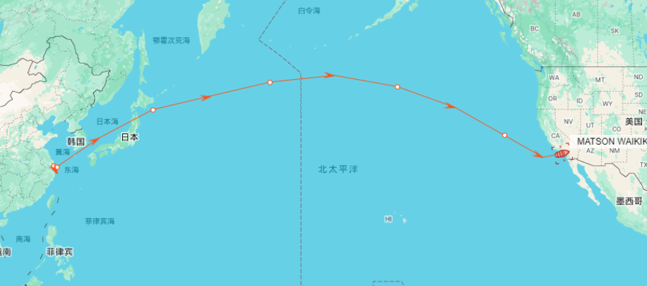 印闲生:中美行为的根源|2026-02-12-汉风1918-汉唐归来-惟有中华