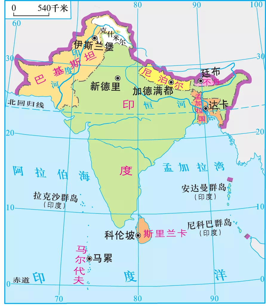 S叔:刚刚，最大的猜不到，这国居然是世界第二|2026-02-15-汉风1918-汉唐归来-惟有中华