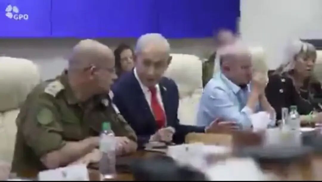 肖仲华:川普的愤怒与内塔的恐惧证明了我的预判|2026-03-2-汉风1918-汉唐归来-惟有中华