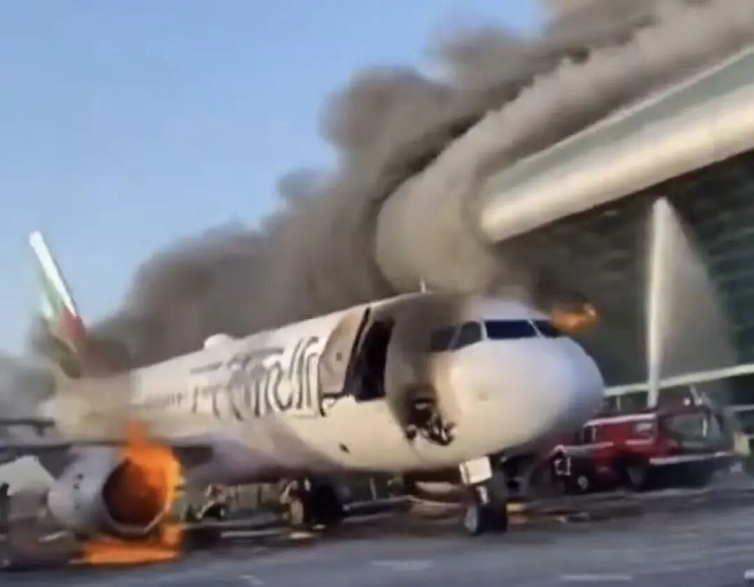 肖仲华:从各方讲话中听出来的真相|2026-03-04-汉风1918-汉唐归来-惟有中华