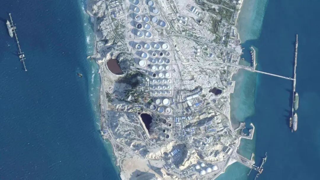 肖仲华:战争已露出其真面目：抢石油与世界大战|2026-03-15-汉风1918-汉唐归来-惟有中华