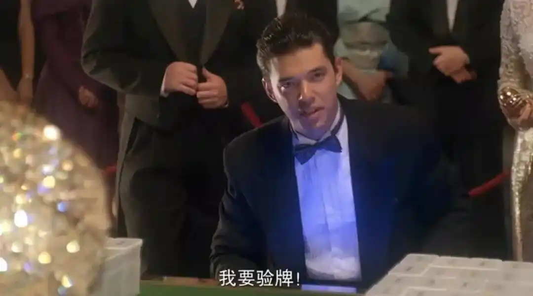 顾子明:当一个“输红眼”的赌徒对北京喊出All-in|2026-03-17-汉风1918-汉唐归来-惟有中华