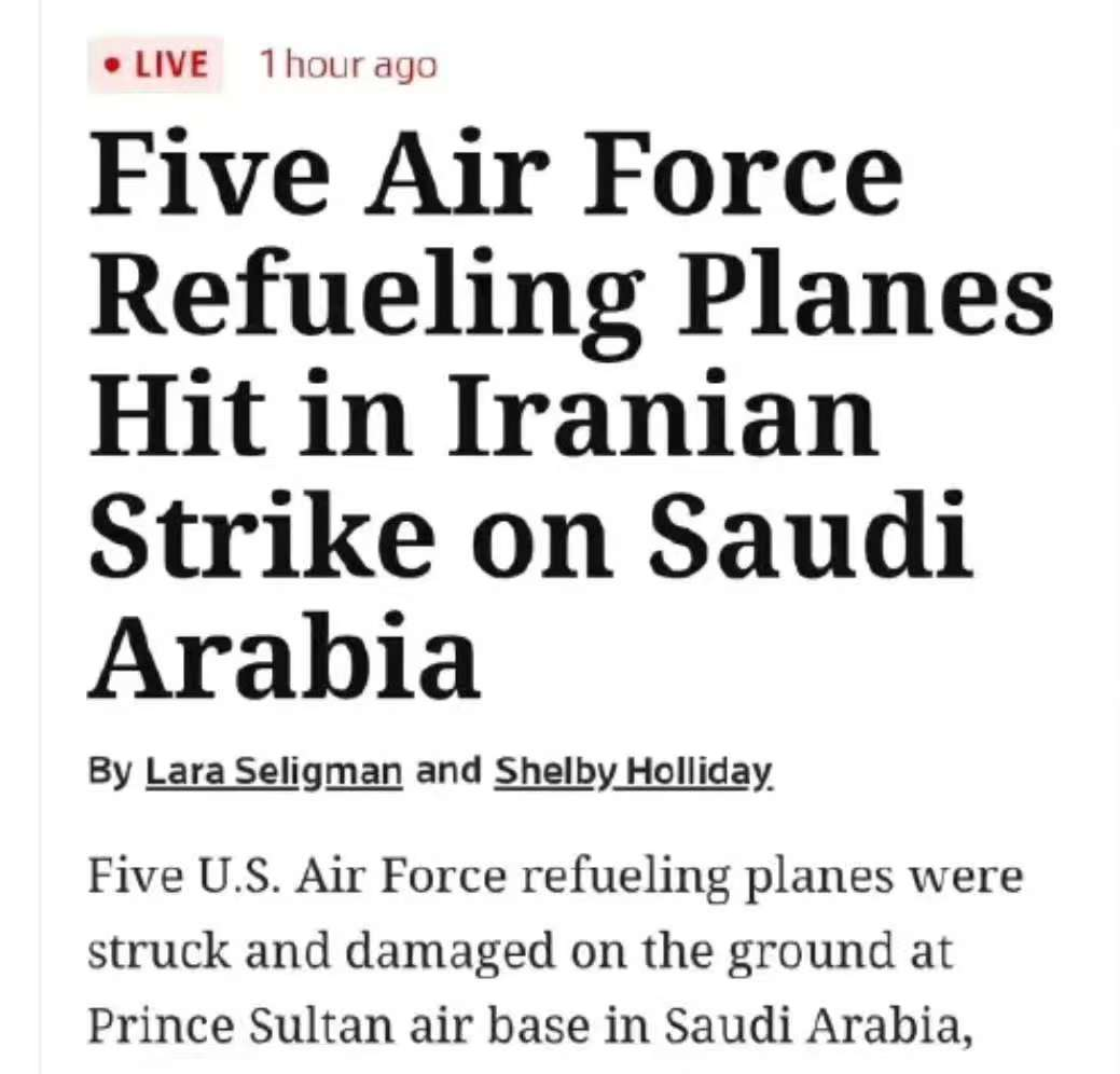 仗剑观星:即将迎来的霍尔木兹争夺战|2026-03-17-汉风1918-汉唐归来-惟有中华